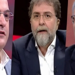 cem-kucuk-itiraf-etti-abdulkadir-selvi-ve-ahmet-hakan-iktidarin-istediklerini-yaziyor-OEpPWaY8.jpg
