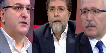 cem-kucuk-itiraf-etti-abdulkadir-selvi-ve-ahmet-hakan-iktidarin-istediklerini-yaziyor-OEpPWaY8.jpg