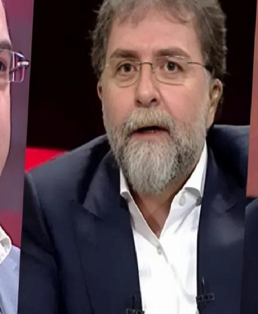 cem-kucuk-itiraf-etti-abdulkadir-selvi-ve-ahmet-hakan-iktidarin-istediklerini-yaziyor-OEpPWaY8.jpg
