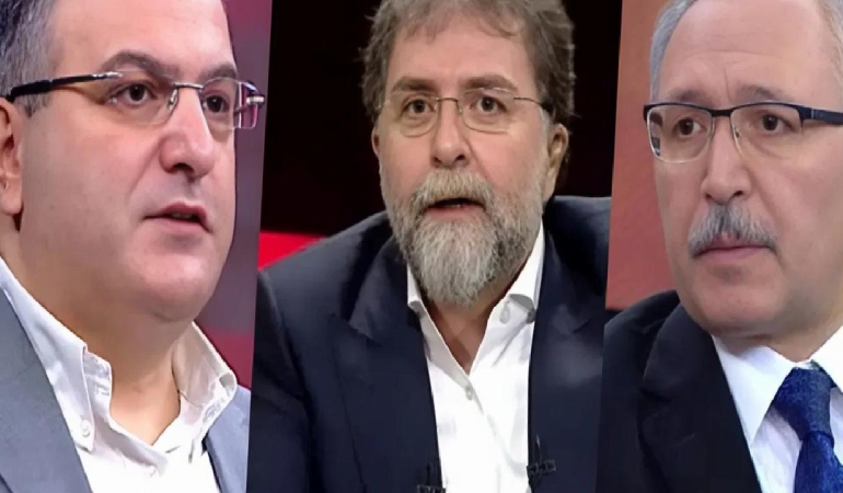 cem-kucuk-itiraf-etti-abdulkadir-selvi-ve-ahmet-hakan-iktidarin-istediklerini-yaziyor-OEpPWaY8.jpg