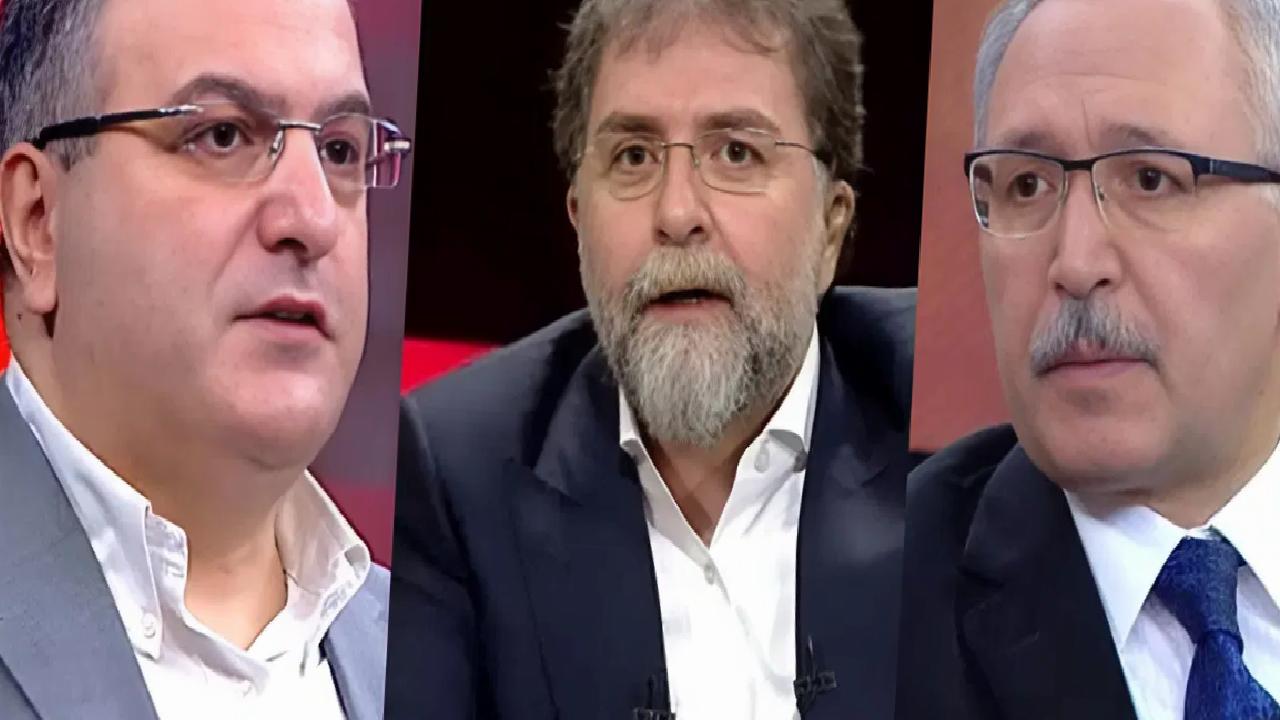 cem-kucuk-itiraf-etti-abdulkadir-selvi-ve-ahmet-hakan-iktidarin-istediklerini-yaziyor-OEpPWaY8.jpg