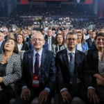 chpde-kurultay-tarihi-belli-oldu-kilicdarogluna-yakin-isim-acikladi-neXhxCTA.jpg