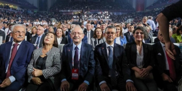 chpde-kurultay-tarihi-belli-oldu-kilicdarogluna-yakin-isim-acikladi-neXhxCTA.jpg