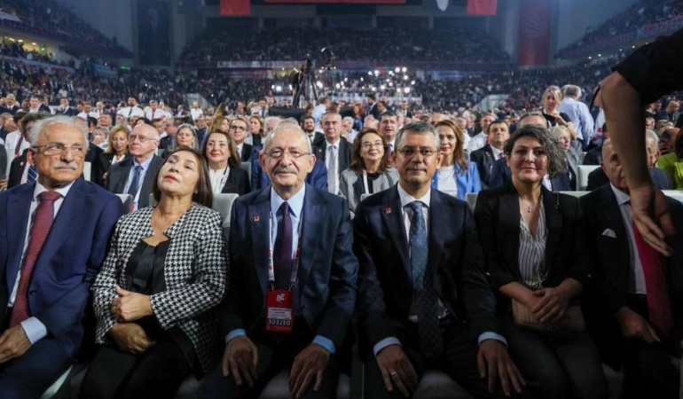 chpde-kurultay-tarihi-belli-oldu-kilicdarogluna-yakin-isim-acikladi-neXhxCTA.jpg