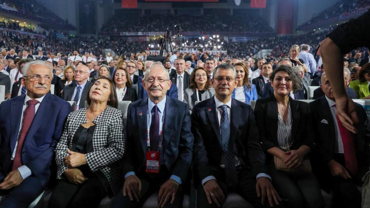 chpde-kurultay-tarihi-belli-oldu-kilicdarogluna-yakin-isim-acikladi-neXhxCTA.jpg