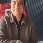 chpli-bezbas-kucuk-ciftci-bitmis-durumda-JfiSX3Xd.jpg