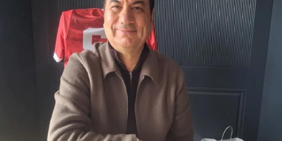 CHP’li Bezbaş: Küçük çiftçi bitmiş durumda