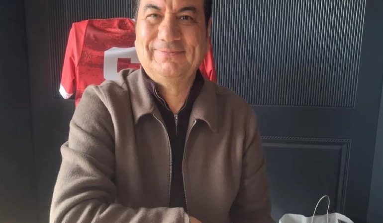 CHP’li Bezbaş: Küçük çiftçi bitmiş durumda
