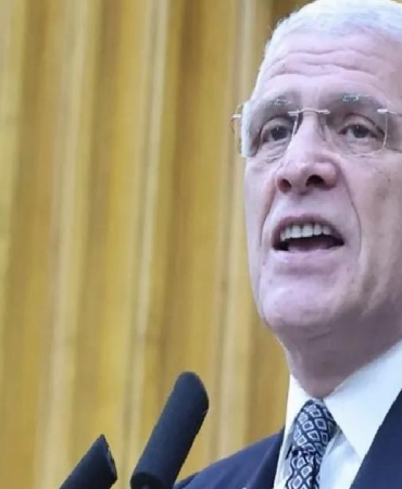 dervisoglu-ciftci-devlete-borclu-degil-devlet-ciftciye-borclu-rvwFEfka.jpg