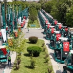 dsinin-yesil-karinca-filosu-guclendi-bvgt3P9A.jpg