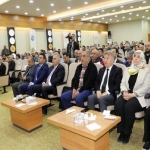 elazigda-b-recete-sistemine-yonelik-egitim-ve-bilgilendirme-wGO9fq5O.jpg