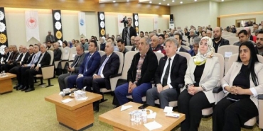 elazigda-b-recete-sistemine-yonelik-egitim-ve-bilgilendirme-wGO9fq5O.jpg