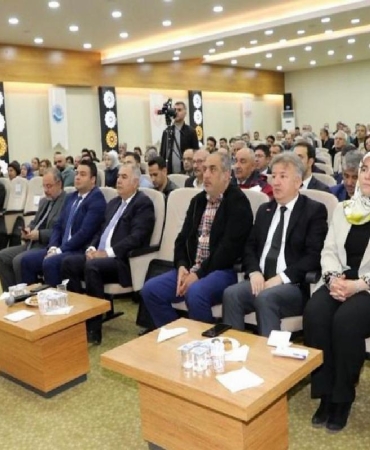 elazigda-b-recete-sistemine-yonelik-egitim-ve-bilgilendirme-wGO9fq5O.jpg