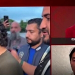 emniyet-sorgusu-basladi-telefon-sifresini-vermek-istemedi-rokun-banka-hesabi-kasa-hesabi-miydi-qRV1u2ym.jpg