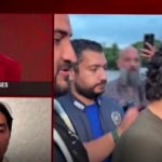emniyet-sorgusu-basladi-telefon-sifresini-vermek-istemedi-rokun-banka-hesabi-kasa-hesabi-miydi-qRV1u2ym.jpg