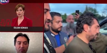 emniyet-sorgusu-basladi-telefon-sifresini-vermek-istemedi-rokun-banka-hesabi-kasa-hesabi-miydi-qRV1u2ym.jpg