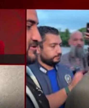 emniyet-sorgusu-basladi-telefon-sifresini-vermek-istemedi-rokun-banka-hesabi-kasa-hesabi-miydi-qRV1u2ym.jpg