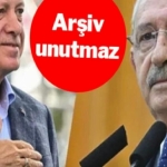 erdoganin-14-yil-onceki-mesaji-kilicdaroglu-varsa-isimiz-kolay-XfewhMPR.jpg