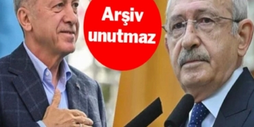 erdoganin-14-yil-onceki-mesaji-kilicdaroglu-varsa-isimiz-kolay-XfewhMPR.jpg