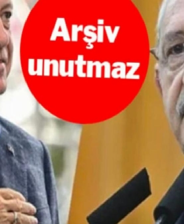 erdoganin-14-yil-onceki-mesaji-kilicdaroglu-varsa-isimiz-kolay-XfewhMPR.jpg