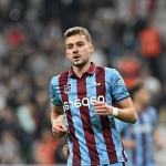 ernest-muci-trabzonsporda-QHUIyftO.jpg