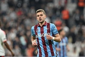 ernest-muci-trabzonsporda-QHUIyftO.jpg