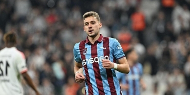 ernest-muci-trabzonsporda-QHUIyftO.jpg