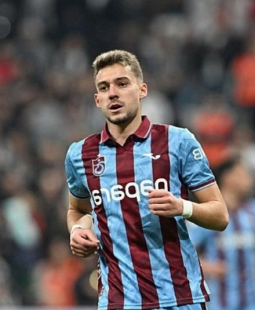 ernest-muci-trabzonsporda-QHUIyftO.jpg