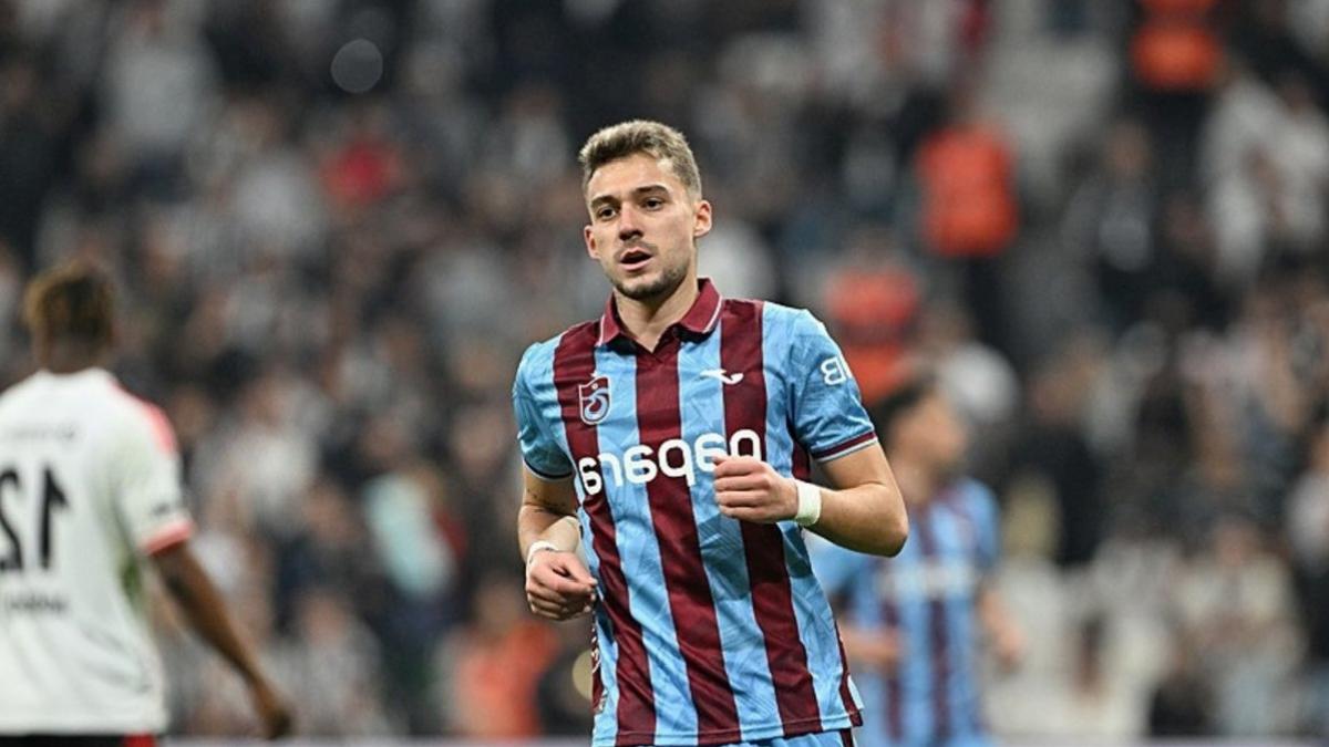 ernest-muci-trabzonsporda-QHUIyftO.jpg