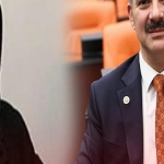 esine-fakirlik-belgesi-alan-akpli-vekilden-bir-skandal-daha-7fPIw1rU.jpg
