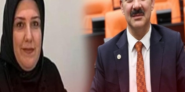 esine-fakirlik-belgesi-alan-akpli-vekilden-bir-skandal-daha-7fPIw1rU.jpg