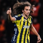 fenerbahcede-3-sakatlik-eyupspor-macinda-yoklar-nKqOk36T.jpg