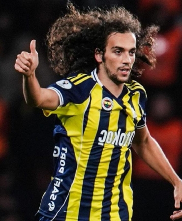 fenerbahcede-3-sakatlik-eyupspor-macinda-yoklar-nKqOk36T.jpg