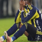fenerbahceyi-bekleyen-buyuk-tehlike-aJdkJ498.jpg