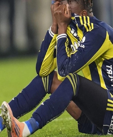 fenerbahceyi-bekleyen-buyuk-tehlike-aJdkJ498.jpg