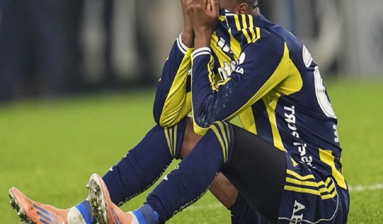 fenerbahceyi-bekleyen-buyuk-tehlike-aJdkJ498.jpg