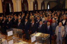 galatasaray-kulubunun-secimli-olagan-genel-kurulu-basladi-a7iblz55.jpg
