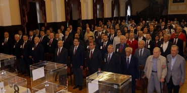 galatasaray-kulubunun-secimli-olagan-genel-kurulu-basladi-a7iblz55.jpg