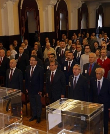 galatasaray-kulubunun-secimli-olagan-genel-kurulu-basladi-a7iblz55.jpg