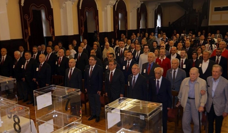 galatasaray-kulubunun-secimli-olagan-genel-kurulu-basladi-a7iblz55.jpg