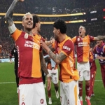 galatasaray-rekor-icin-sahada-iste-sampiyonluk-icin-gereken-ihtimaller-B5Mc9M6v.jpg
