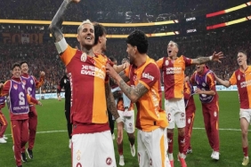 galatasaray-rekor-icin-sahada-iste-sampiyonluk-icin-gereken-ihtimaller-B5Mc9M6v.jpg