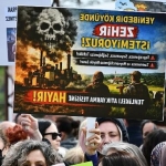 gerenliden-2-haziran-daveti-WLakNY2I.jpg