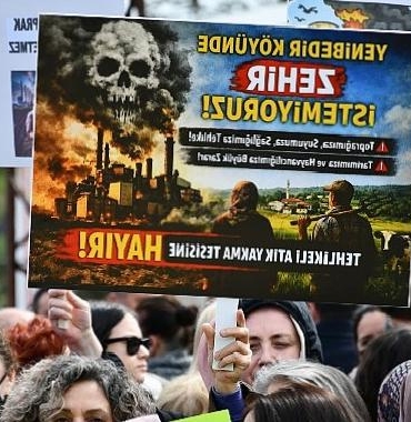 gerenliden-2-haziran-daveti-WLakNY2I.jpg