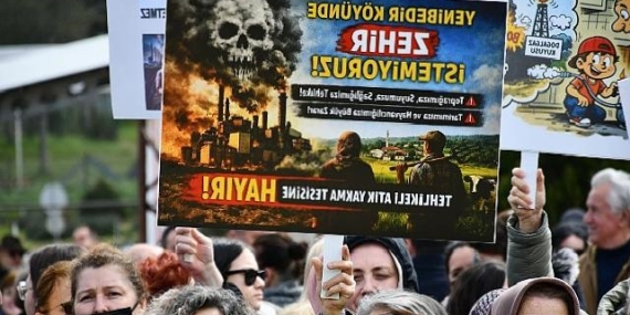 gerenliden-2-haziran-daveti-WLakNY2I.jpg