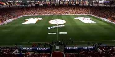 goztepespor.jpg