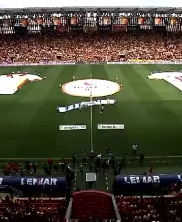goztepespor.jpg