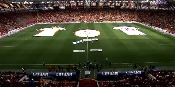 Göztepe’den Amedspor tebriğinde geri adım: Taraftarın hassasiyeti göz önüne alındı