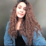 gulistan-doku-depophotos-2453344
