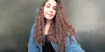 gulistan-doku-depophotos-2453344